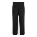 C.p. Company Herre Bukser Svart XL,