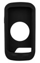 Garmin Back cover for Edge 1000 - Black