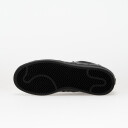 adidas Originals Superstar Ii - Black - 44 2/3