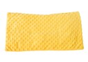 Stimove Vektpute m. mønster 2,3 kg