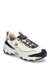 Skechers D Lites Retro Rewind Cream 39