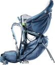 Deuter Kid Comfort Pro Midnight