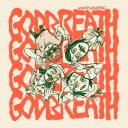 Stand Atlantic Godbreath Vinyl