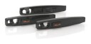 XLC Glasfiber/nylon dekkspaker 3 stk.