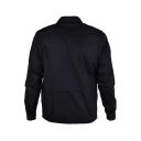 C.p. Company Herre Skjorter Svart M,
