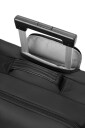 EPIC Travelgear Orbit - Black - 55