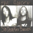 Six Desperate Ballads