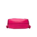 Loewe Dame Rosa