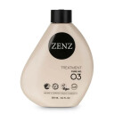 Zenz Pure 03 Treatment 50 ml