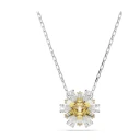 Damekjede Swarovski 5679939