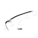 Tautrekk håndbremse JAPKO 131124R