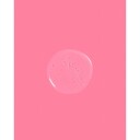 Ceremonia Guava Shampoo 50 ml
