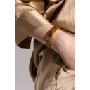 Balenciaga Dame Accessories Gul S,