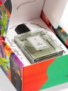 Une Nuit Nomade Mr. Vetiver Eau De Parfum 100ml