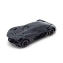 Maisto Tech Premium Lamborghini Terzo Millenio Radiostyrt Bil 1:24