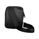 Calvin Klein Herre Vesker Svart ONE SIZE,