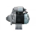 Starter BV PSH 570.005.093.000