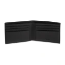 Ferragamo Herre Accessories Grå ONE SIZE,