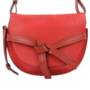 Loewe Dame Rød