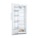 Bosch Serie 2 kjøleskap KSV33NWEP hvit