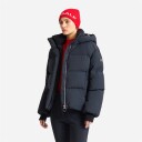 Fusalp Ada Blouson Marin