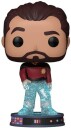 Star Trek Transporter  Riker