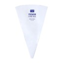 PME Sprøytespose Premium   30 cm