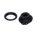 støttelager fjærbein KAVO PARTS SSM 10395