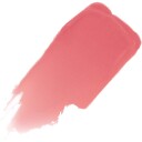 Laura Mercier Petal Soft Lipstick Crayon 323 Maia