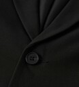 Name It Blazer   Noos   NkmRovamel   Svart   Name It   12 år (152)   Blazer