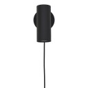 House Nordic Vegglampe Paris 1729304-02-0