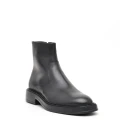 Tod's Herre Sko Svart 43 EU,
