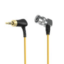Deity TC-1 Timecode device 3-Pack 3-pk med tidskode generator med kabler