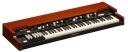 Hammond Xk-5 Portable Organ