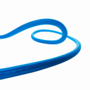 Beal Wall Master 10,5mm Unicoreblue 30m
