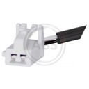 A.B.S. 31754 Sensor ABS