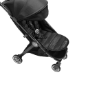 Vogn Baby Jogger City Tour 2 Everett Green