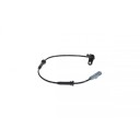 ABS sensor BOSCH 0 986 594 651