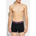 Vivienne Westwood Herre Undertøy Svart S,