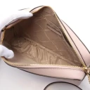 Michael Kors Dame Rosa