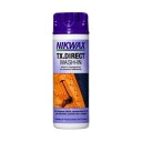 Nikwax TX Direct Wash In   No Size