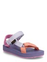 Teva Original Universal   Multi/patterned   28