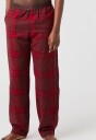 Björn Borg Pysjbukser Core Pyjama Pants