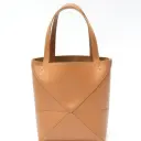 Loewe Dame Brun
