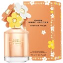 Marc Jacobs Daisy Ever So Fresh Eau de Parfum for Dame 75 ml Spray