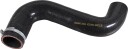 METZGER 2401328 Ladeluftslange
