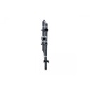 Kondensator NRF 350595