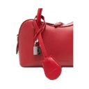 Stella McCartney Dame Vesker Rød ONE SIZE,