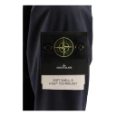 Stone Island Herre Jakker Blå S,