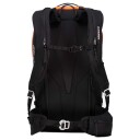 Mammut Haldigrat 30 E2 Airbag M/L Black